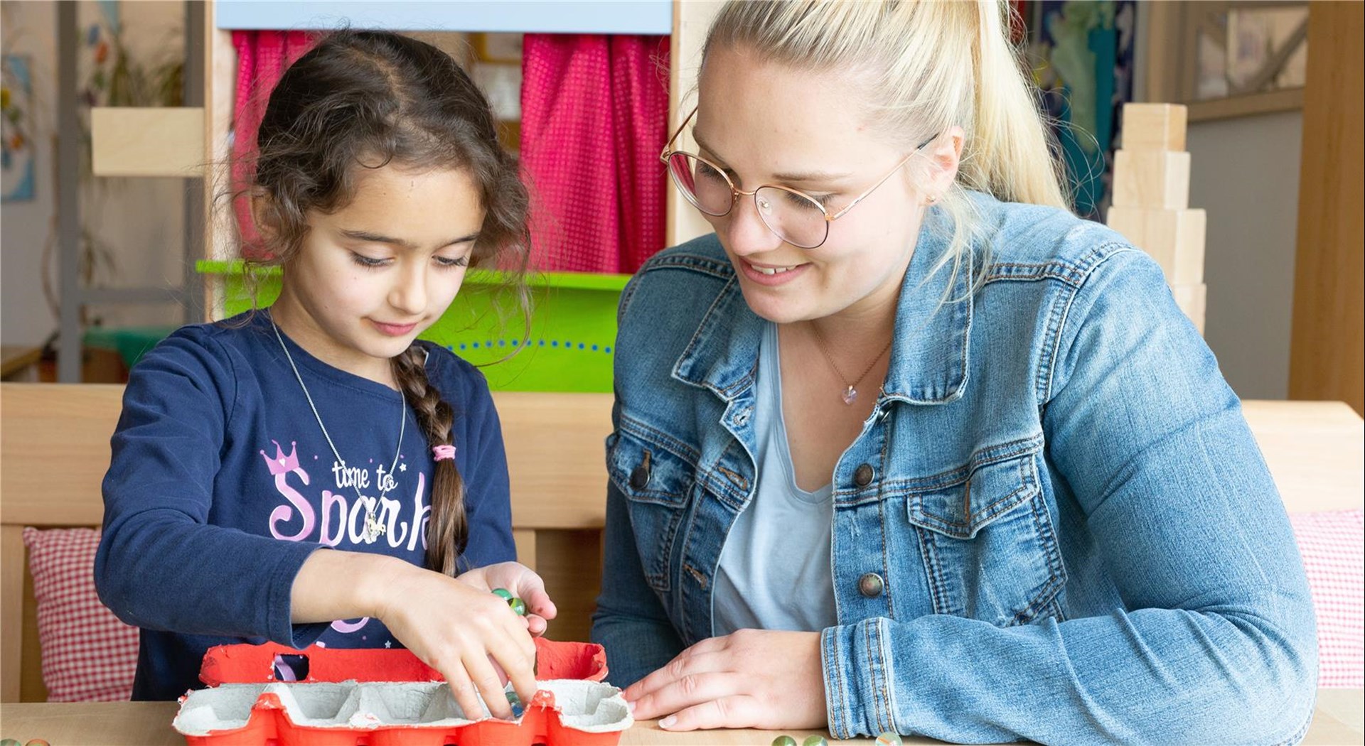 Bannerbild FZ Aktuelles