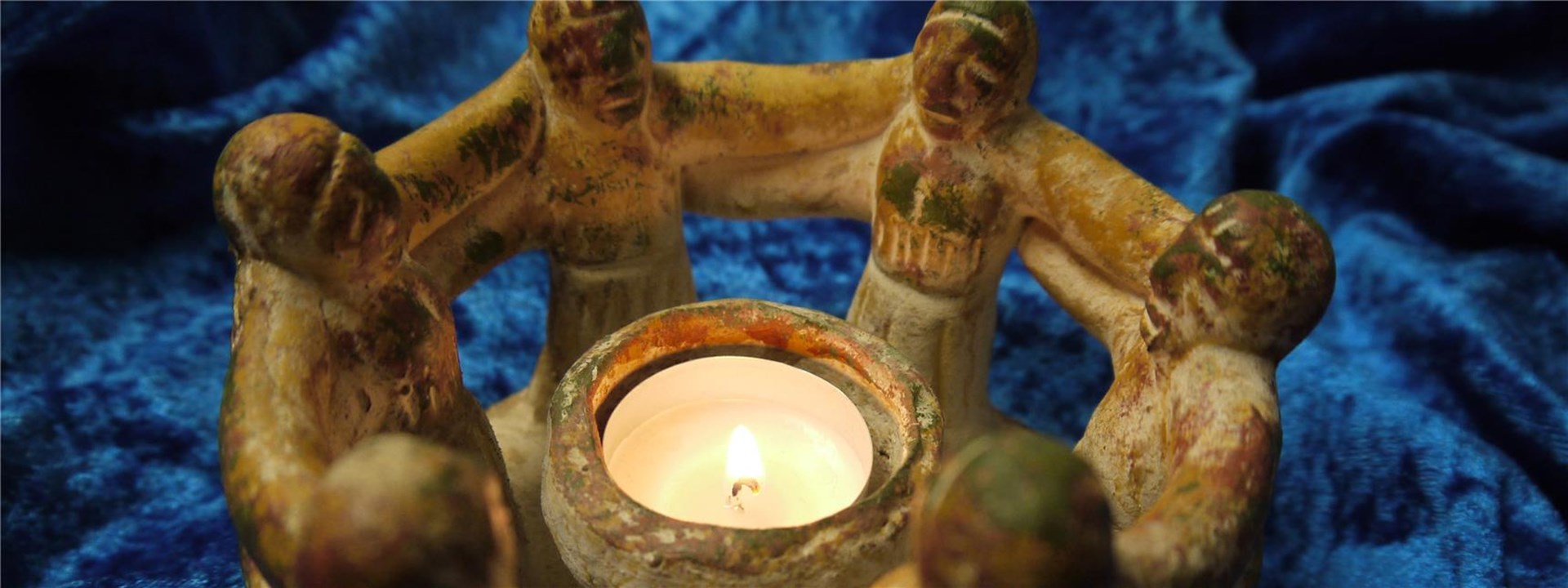 Bannerbild Freundeskreis