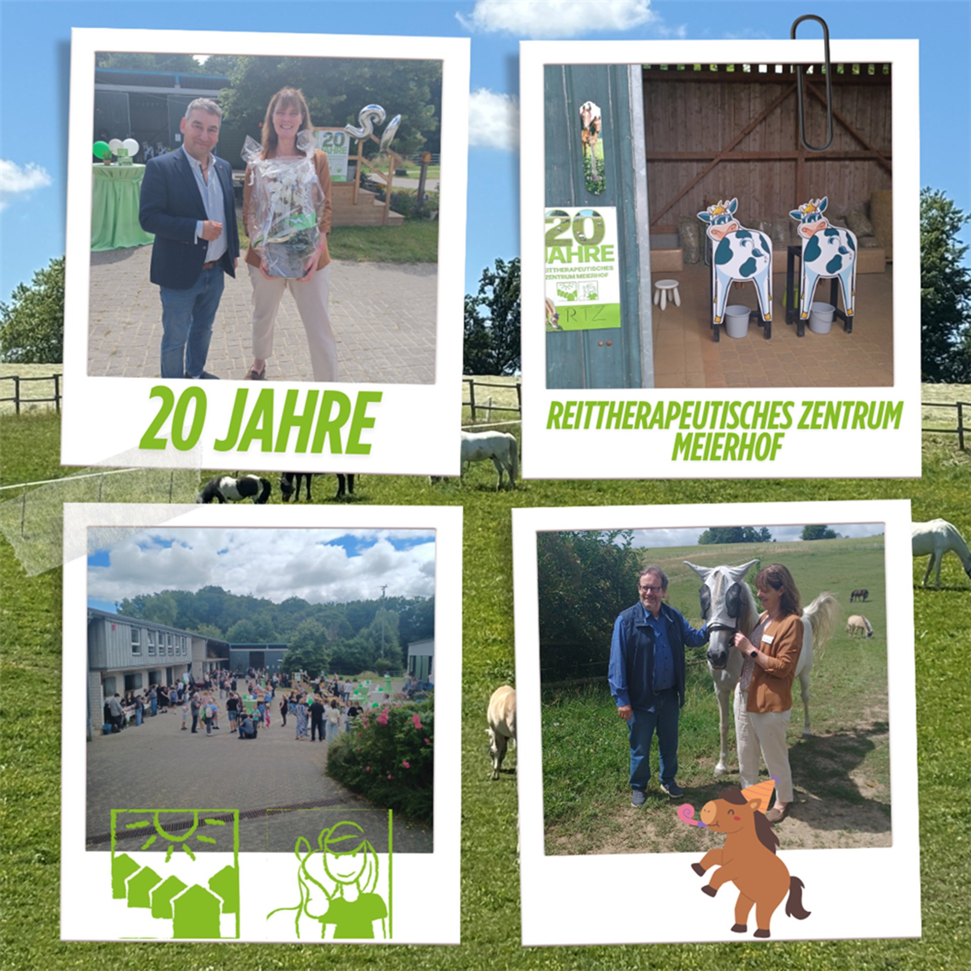 20 Jahre RTZ_Titelbild