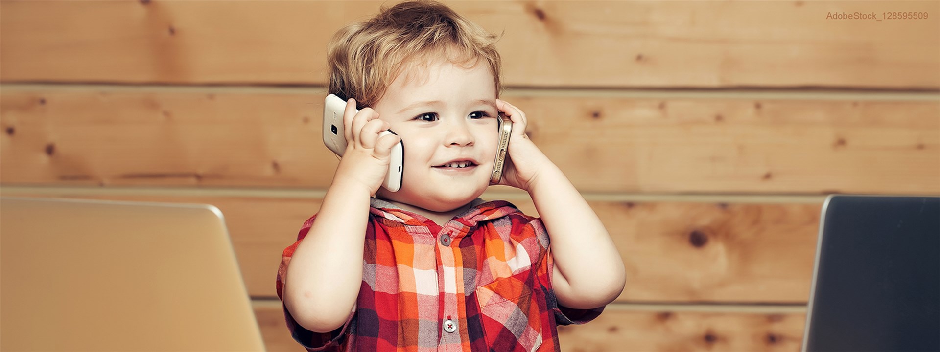 Beispielbild Kontaktaufnahme