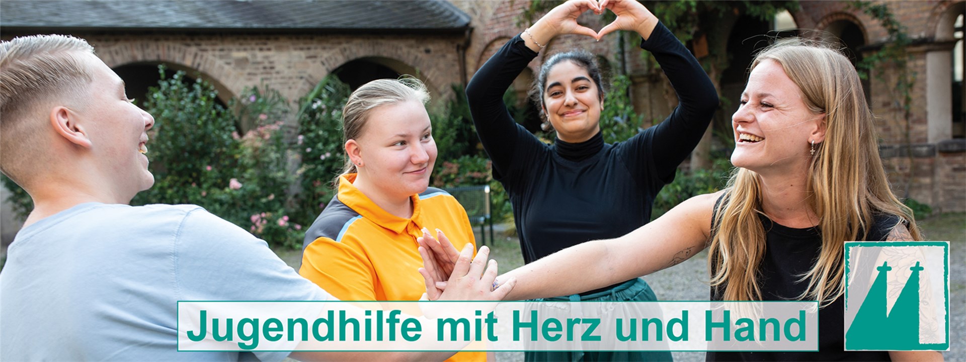 Bannerbild HH