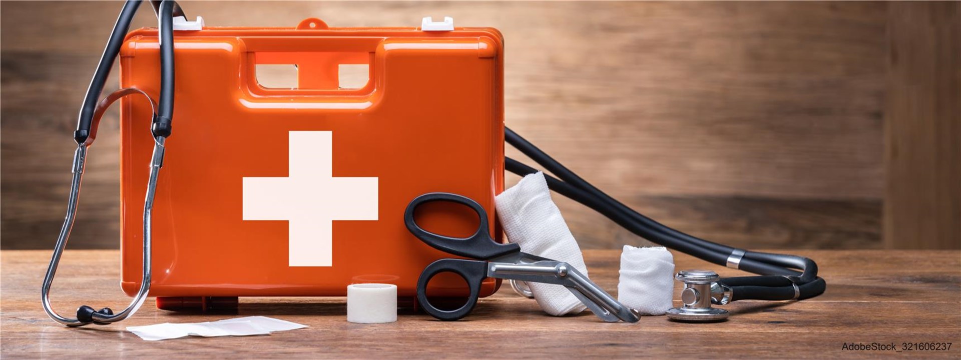 Banner selbstverletzendes Verhalten