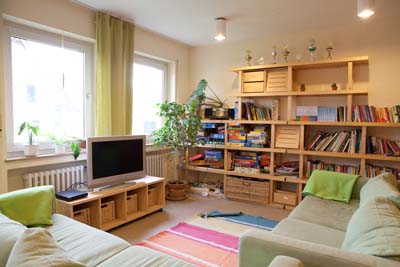 Haus Nazareth Leverkusen Stiftung Die Gute Hand